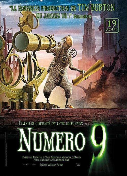多尔特学院文凭毕业证怎么制作